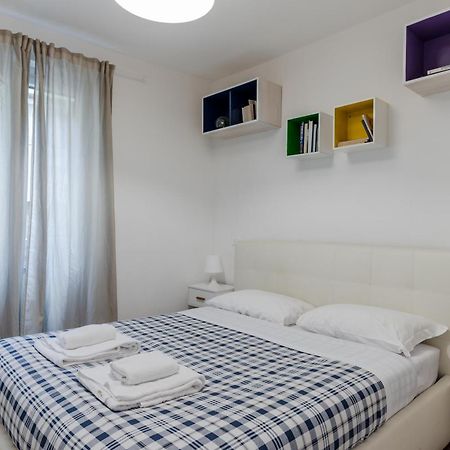 Ponte Vecchio & Boboli Modern Apartment Florencia Exterior foto